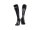 X-SOCKS Ski Discover Merino OTC Socken X Black/Grey