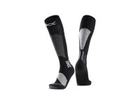 X-SOCKS Ski Discover OTC Socken X Black/Light Grey