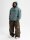 Burton Standard Pullover Hoodie - Chillin Green