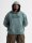 Burton Standard Pullover Hoodie - Chillin Green