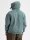 Burton Standard Pullover Hoodie - Chillin Green