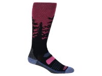 Burton Performance Mittelschwere Snowboardsocken für...