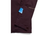 Burton Reserve 2L Stretch-Jacke für Herren in Bear Hug Brown