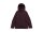 Burton Reserve 2L Stretch-Jacke für Herren in Bear Hug Brown