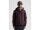 Burton Reserve 2L Stretch-Jacke für Herren in Bear Hug Brown