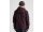 Burton Reserve 2L Stretch-Jacke für Herren in Bear Hug Brown