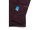 Burton Reserve 2L Stretch-Jacke für Herren in Bear Hug Brown