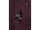 Burton Reserve 2L Stretch-Jacke für Herren in Bear Hug Brown