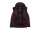 Burton Reserve 2L Stretch-Jacke für Herren in Bear Hug Brown