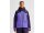 Burton [ak] Cyclic GORE-TEX 2L Jacke für Damen in Nightshade Purple / Purple Voltage