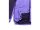 Burton [ak] Cyclic GORE-TEX 2L Jacke für Damen in Nightshade Purple / Purple Voltage