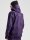 Burton [ak]® Acamar GORE-TEX PRO 3L Jacke für Herren in Nightshade Purple/Purple Voltage