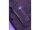 Burton [ak]® Acamar GORE-TEX PRO 3L Jacke für Herren in Nightshade Purple/Purple Voltage