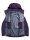 Burton [ak]® Acamar GORE-TEX PRO 3L Jacke für Herren in Nightshade Purple/Purple Voltage