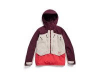 Burton [ak] Cyclic GORE-TEX 2L Anorak für Damen in...