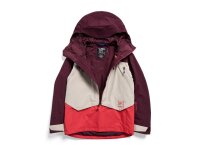 Burton [ak] Cyclic GORE-TEX 2L Anorak für Damen in...