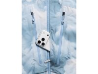 Burton [ak] Swash Synthetic Insulated GORE-TEX 2L Jacke für Damen in Nimbus