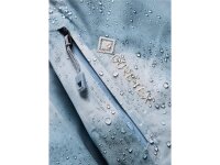 Burton [ak] Swash Synthetic Insulated GORE-TEX 2L Jacke für Damen in Nimbus
