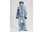 Burton [ak] Swash Synthetic Insulated GORE-TEX 2L Jacke für Damen in Nimbus