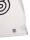 Burton Short Sleeve Jersey - Stout White/True Black