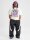Burton Zeb Standard Tee - Stout White