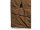 Burton Reversible Insulated Vest - Earth Ship Brown