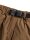 Burton 2L Baggy Cargo Pants - Earth Ship Brown