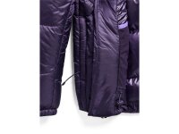 Burton [ak] Baker Expedition Down Jacket für Damen in Nightshade Purple