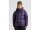 Burton [ak] Baker Expedition Down Jacket für Damen in Nightshade Purple
