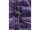 Burton [ak] Baker Expedition Down Jacket für Damen in Nightshade Purple