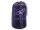 Burton [ak] Baker Expedition Down Jacket für Damen in Nightshade Purple
