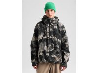 Burton Reserve GORE-TEX 2L Jacke für Herren in...