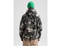 Burton Reserve GORE-TEX 2L Jacke für Herren in Desert Rock