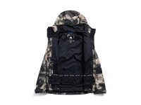 Burton Reserve GORE-TEX 2L Jacke für Herren in Desert Rock