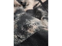 Burton Reserve GORE-TEX 2L Jacke für Herren in Desert Rock