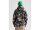 Burton Reserve GORE-TEX 2L Jacke für Herren in Desert Rock