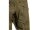 Burton [ak] Cyclic GORE-TEX 2L Pants in Dried Moss