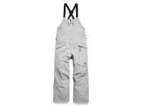 Burton [ak] Cyclic GORE-TEX 2L Latzhose für Herren...