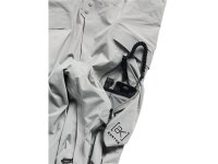 Burton [ak] Cyclic GORE-TEX 2L Latzhose für Herren in Apparition Gray