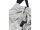Burton [ak] Cyclic GORE-TEX 2L Latzhose für Herren in Apparition Gray
