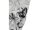 Burton [ak] Cyclic GORE-TEX 2L Latzhose für Herren in Apparition Gray