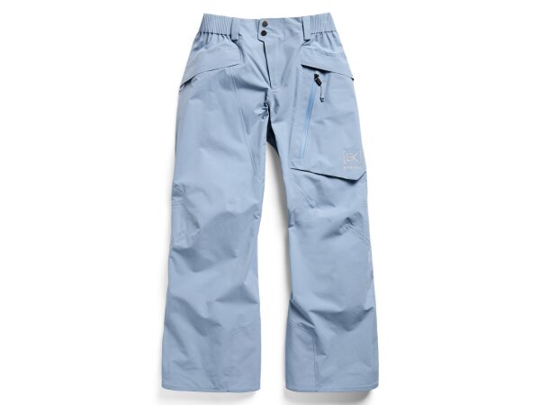 Burton [ak] Cyclic GORE-TEX 2L Pants für Damen in Airstream Blue