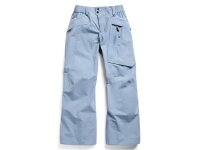 Burton [ak] Cyclic GORE-TEX 2L Pants für Damen in...