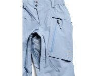 Burton [ak] Cyclic GORE-TEX 2L Pants für Damen in Airstream Blue