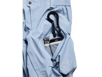 Burton [ak] Cyclic GORE-TEX 2L Pants für Damen in Airstream Blue