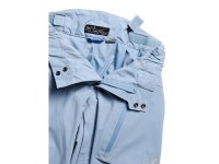 Burton [ak] Cyclic GORE-TEX 2L Pants für Damen in Airstream Blue