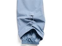 Burton [ak] Cyclic GORE-TEX 2L Pants für Damen in Airstream Blue