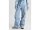 Burton [ak] Cyclic GORE-TEX 2L Pants für Damen in Airstream Blue