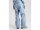 Burton [ak] Cyclic GORE-TEX 2L Pants für Damen in Airstream Blue