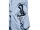 Burton [ak] Cyclic GORE-TEX 2L Pants für Damen in Airstream Blue
